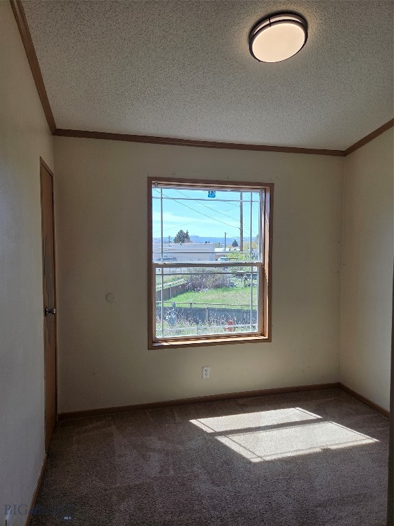 Minor Subdivision - Residential