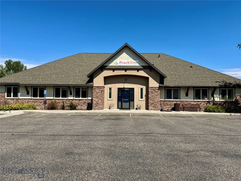 Photo of 1091 Stoneridge DR, Bozeman, MT 59718 (MLS # 413669)