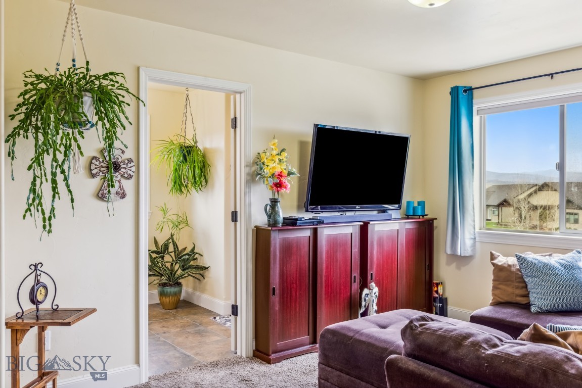 Centennial Village - Residential