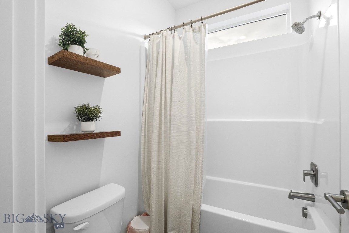 Northwest Crossing - Residential