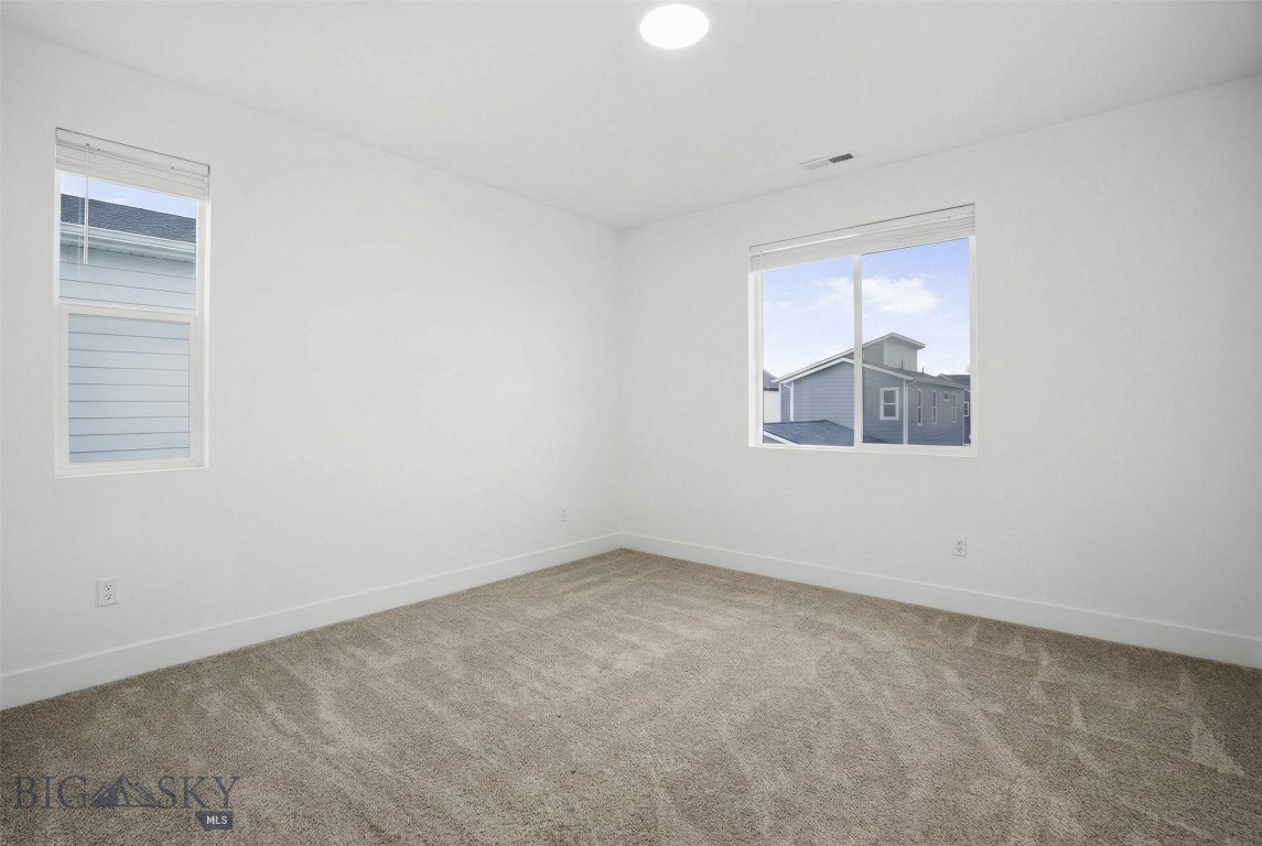 Northwest Crossing - Residential