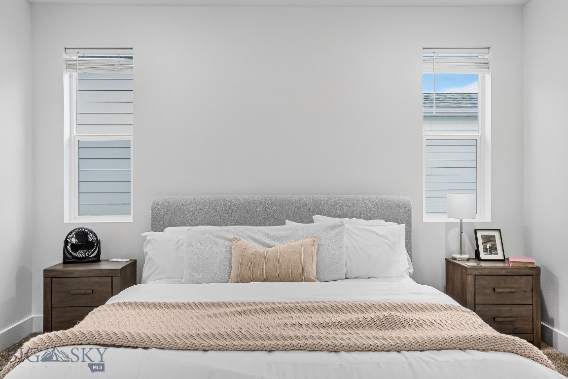 Northwest Crossing - Residential