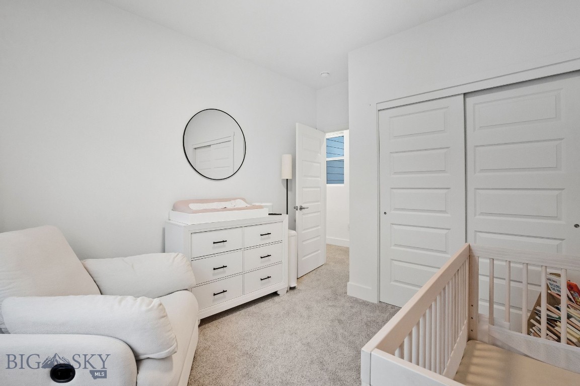 Northwest Crossing - Residential