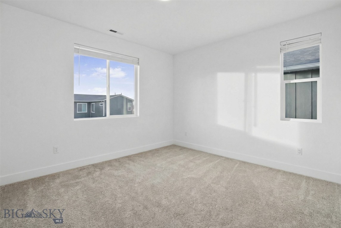 Northwest Crossing - Residential