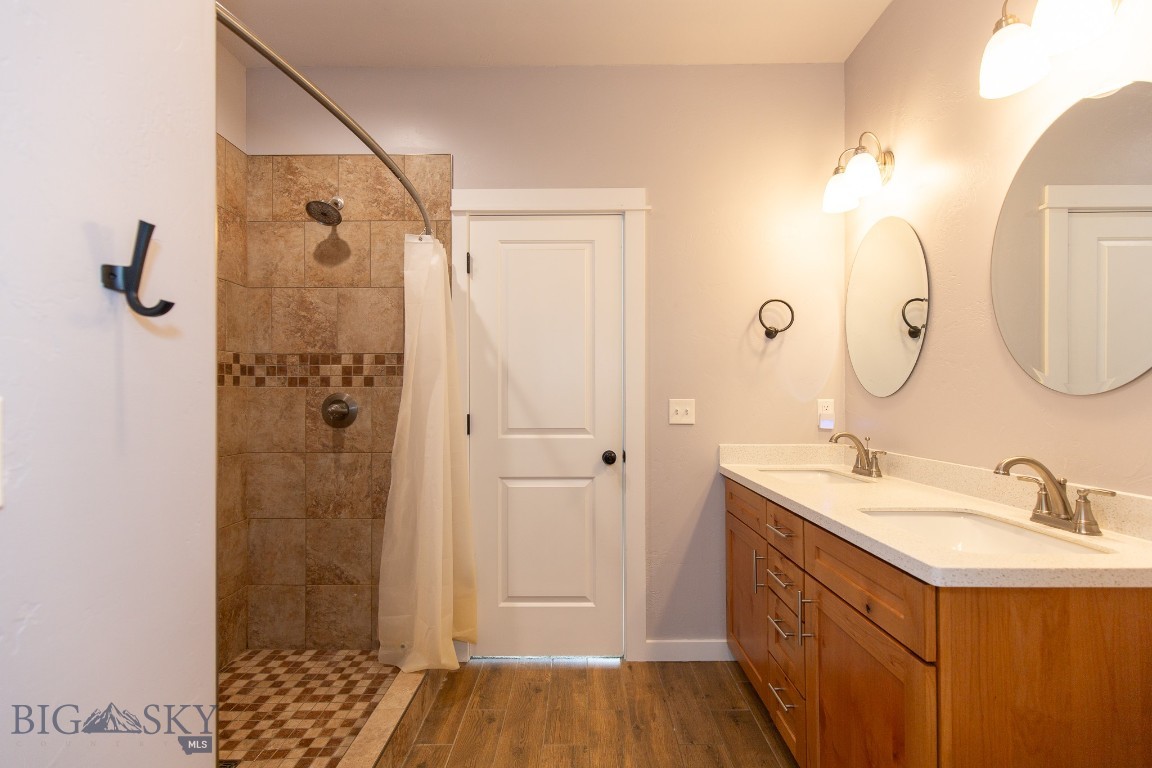Village at Elk Ridge - Residential