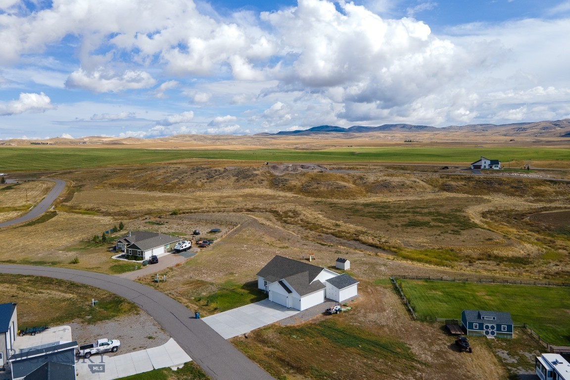 Village at Elk Ridge - Residential