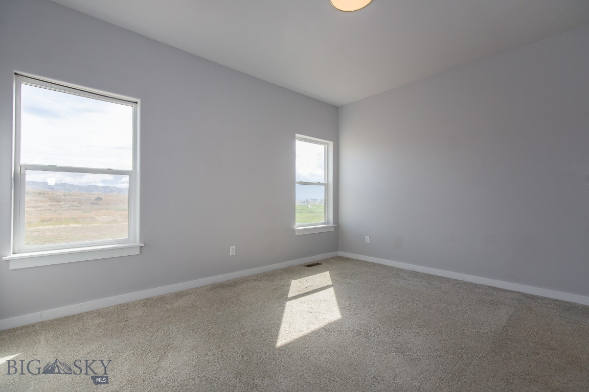 Village at Elk Ridge - Residential