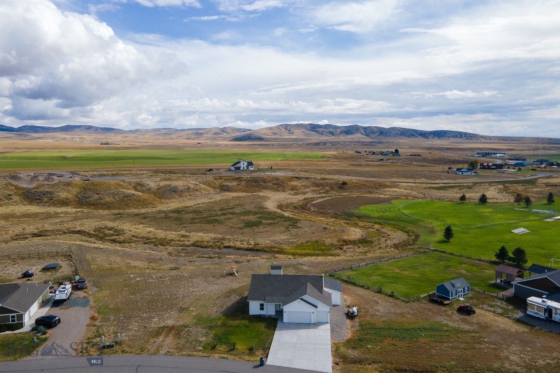 Village at Elk Ridge - Residential