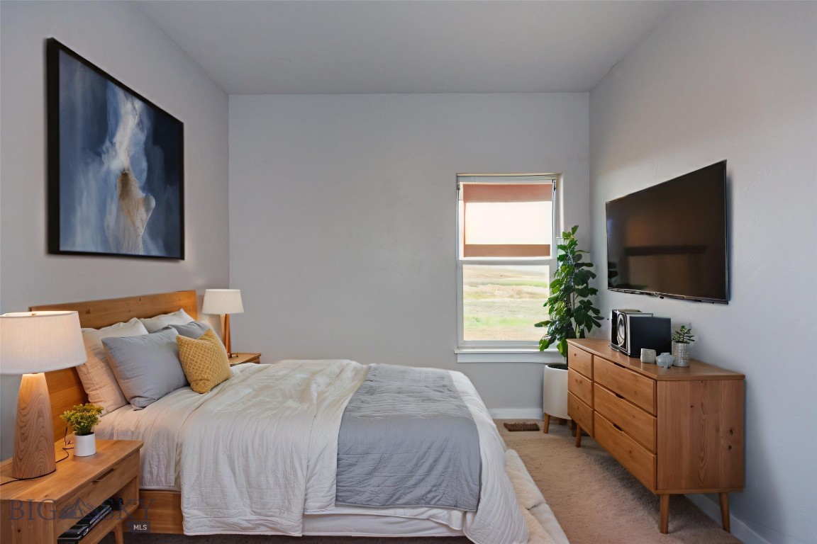 Village at Elk Ridge - Residential
