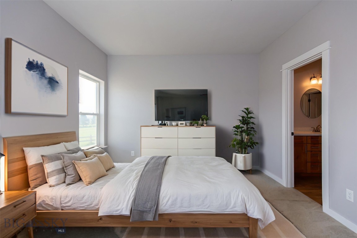 Village at Elk Ridge - Residential