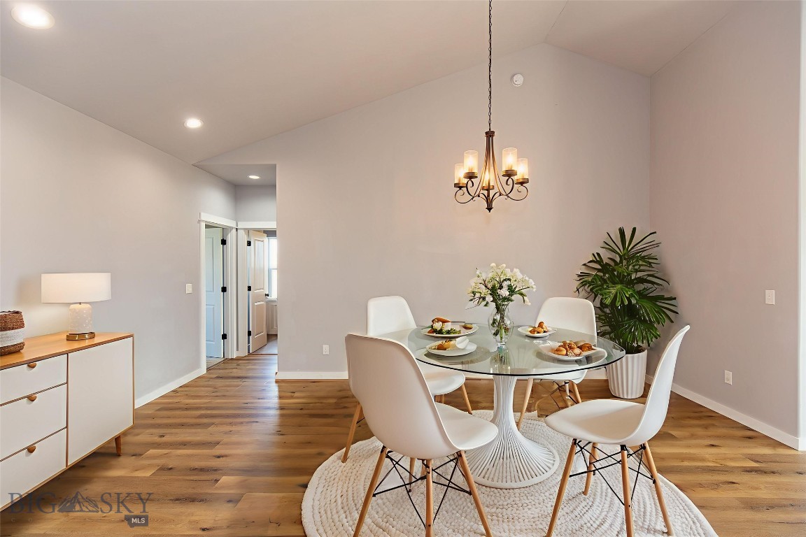 Village at Elk Ridge - Residential