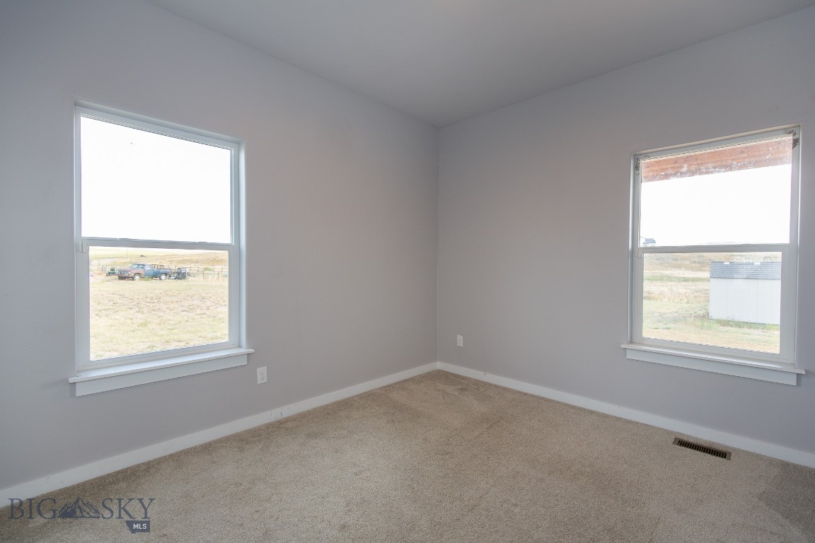 Village at Elk Ridge - Residential