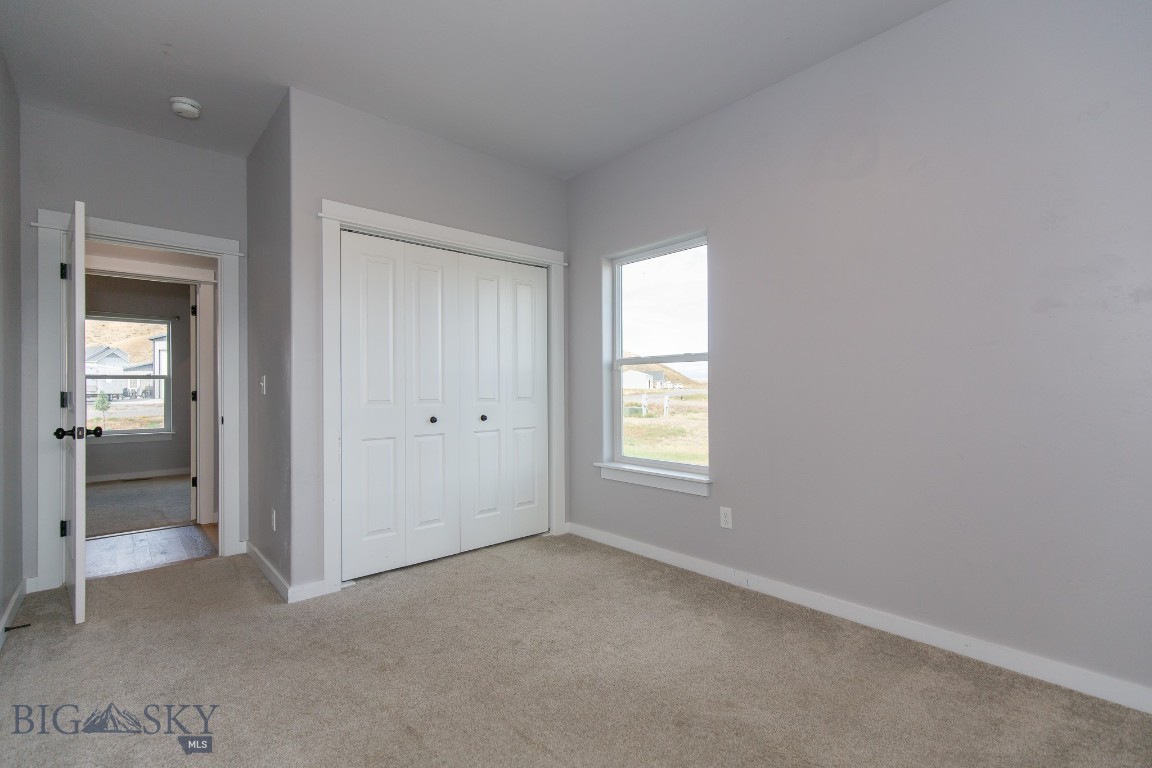 Village at Elk Ridge - Residential