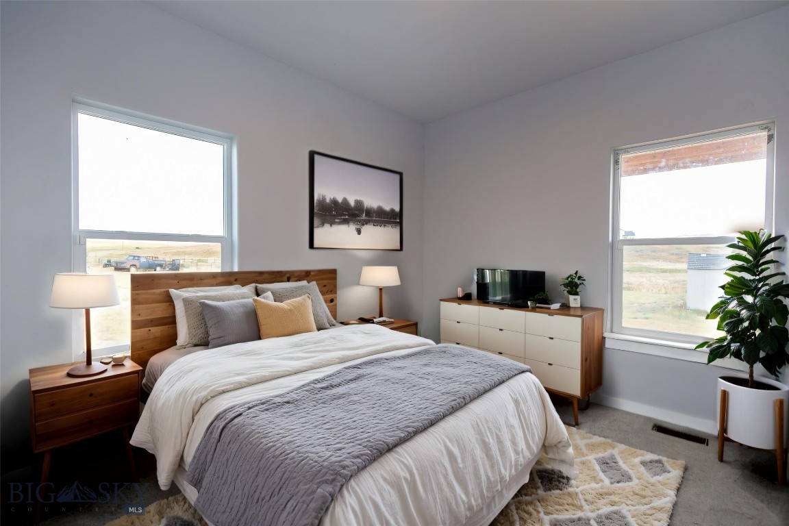Village at Elk Ridge - Residential