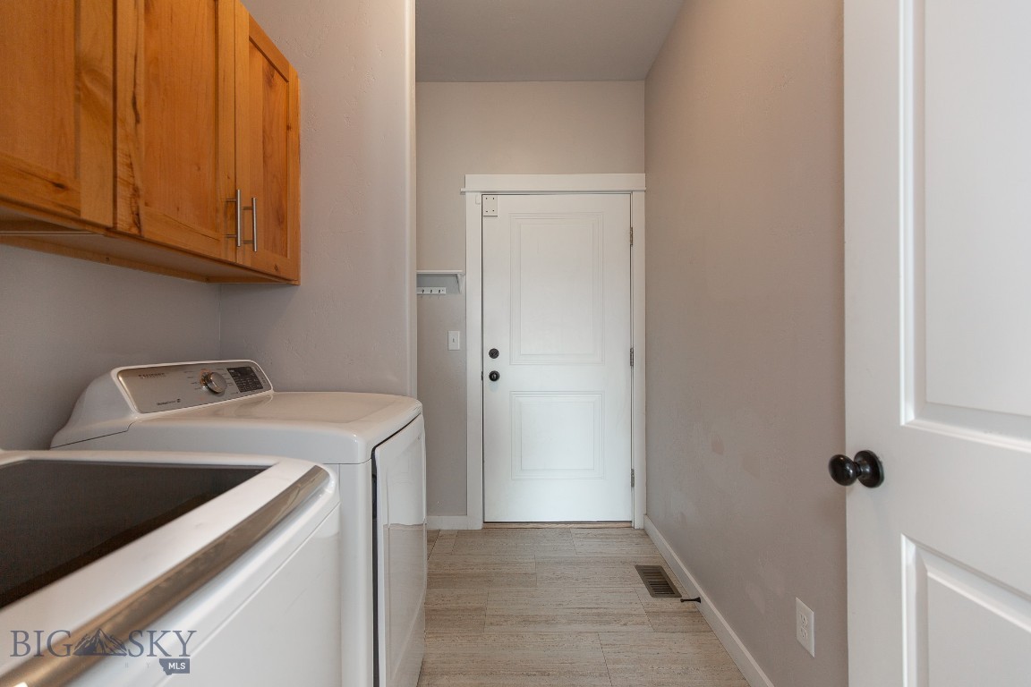 Village at Elk Ridge - Residential