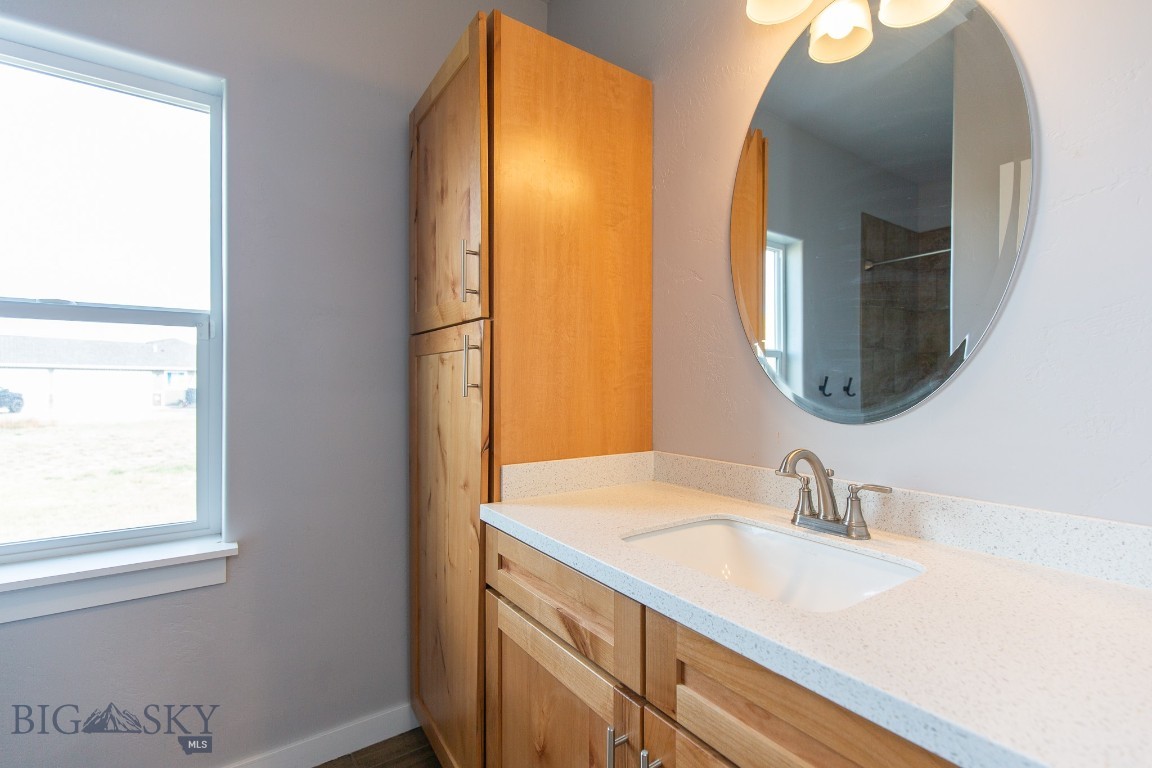 Village at Elk Ridge - Residential