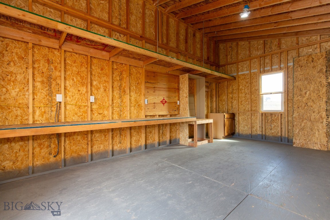 Village at Elk Ridge - Residential
