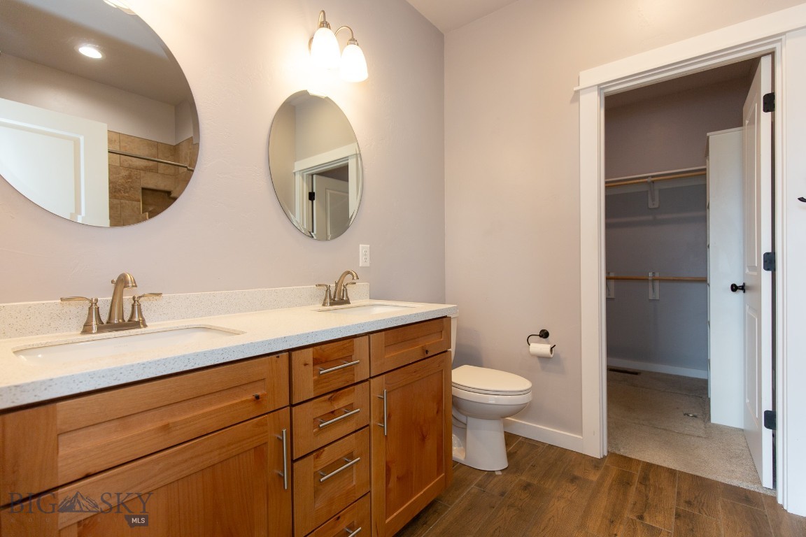 Village at Elk Ridge - Residential