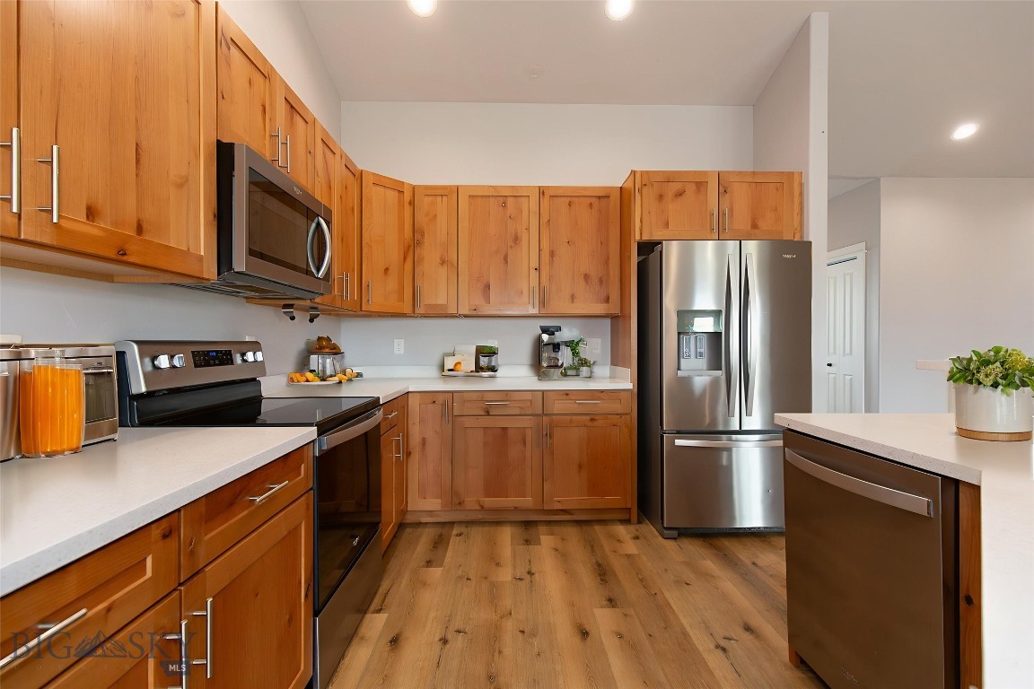 Village at Elk Ridge - Residential
