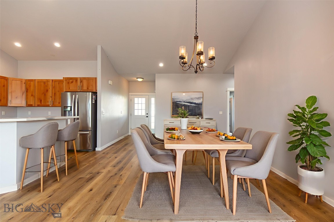 Village at Elk Ridge - Residential