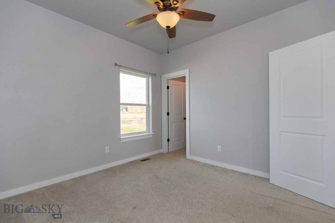 Village at Elk Ridge - Residential