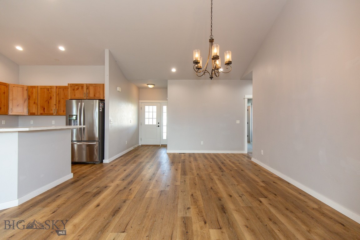 Village at Elk Ridge - Residential