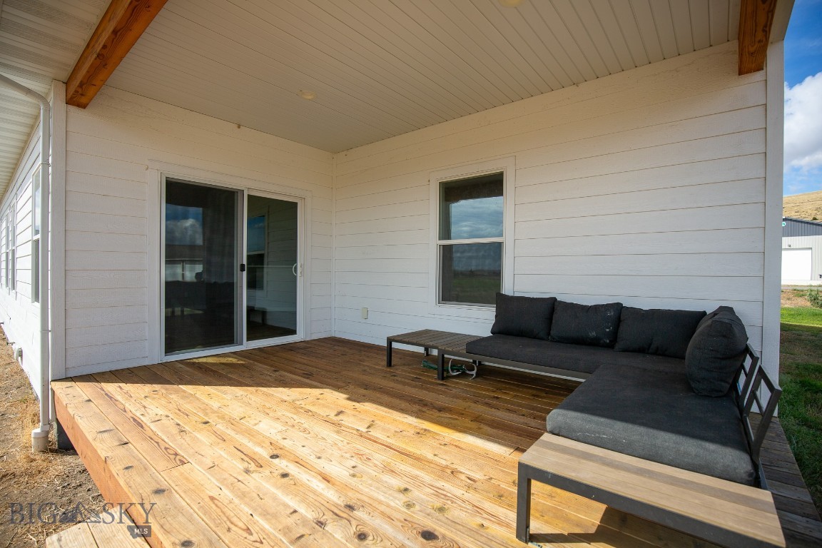 Village at Elk Ridge - Residential