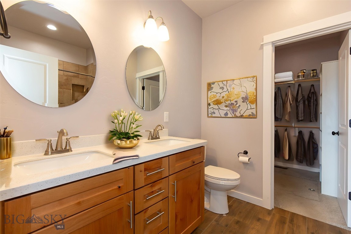Village at Elk Ridge - Residential