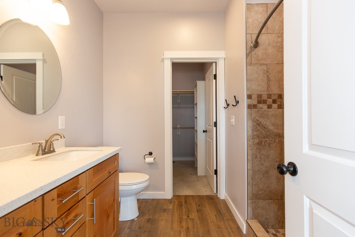 Village at Elk Ridge - Residential