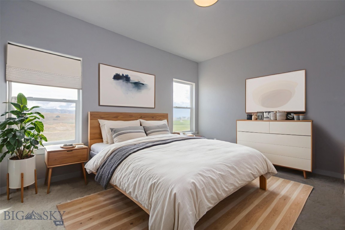 Village at Elk Ridge - Residential