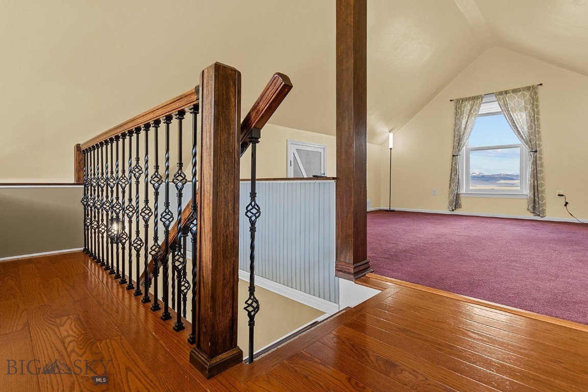 Ennis, Montana 59729, United States, 2 Bedrooms Bedrooms, ,1 BathroomBathrooms,Residential,Active,114338