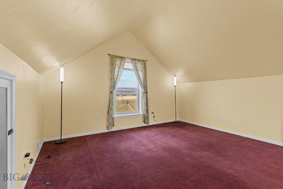 Ennis, Montana 59729, United States, 2 Bedrooms Bedrooms, ,1 BathroomBathrooms,Residential,Active,114338