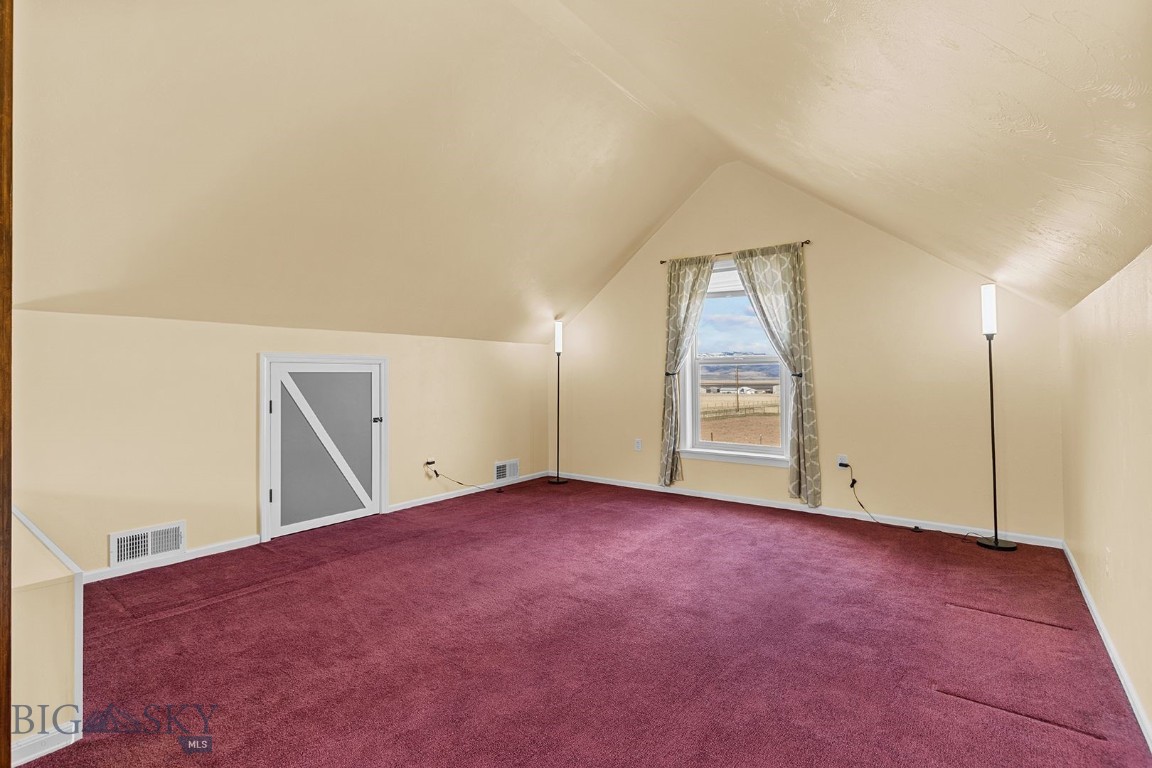 Ennis, Montana 59729, United States, 2 Bedrooms Bedrooms, ,1 BathroomBathrooms,Residential,Active,114338