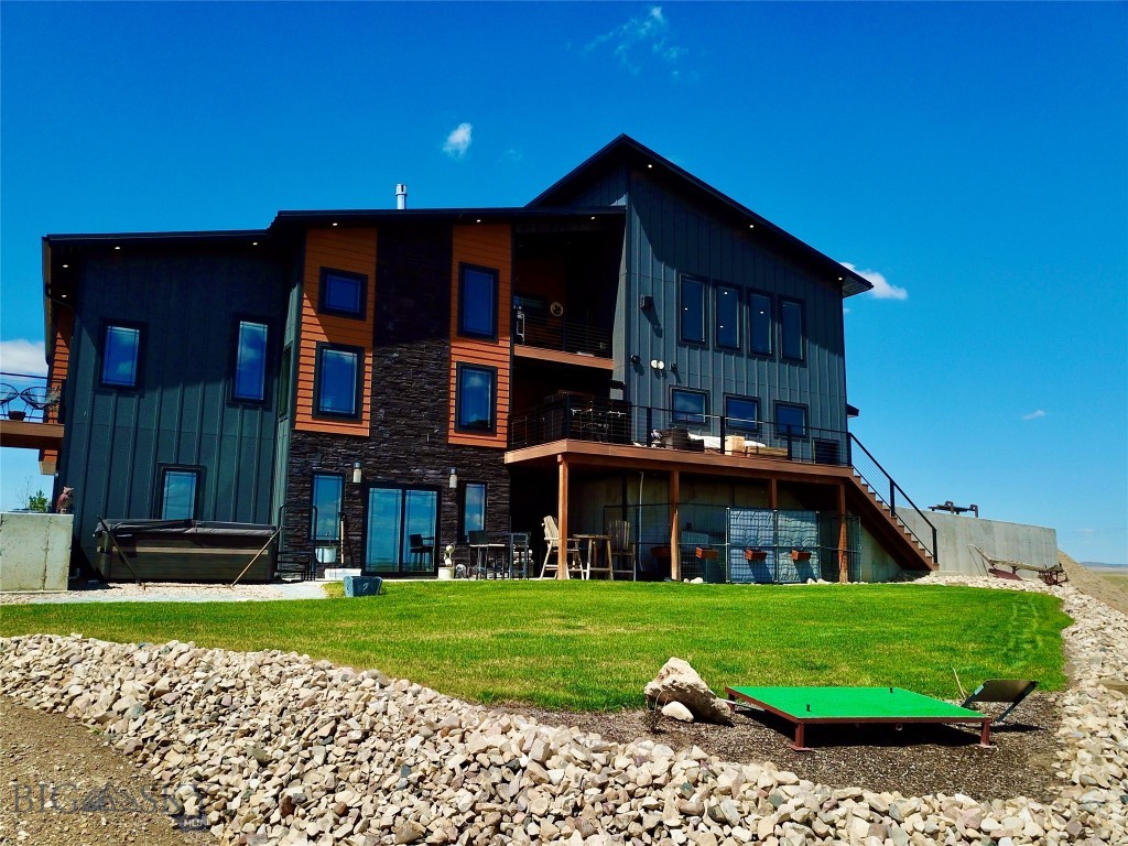 1587 Hwy 431
