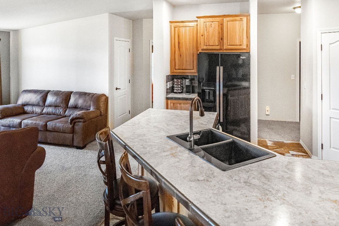 Silo Acres - Residential