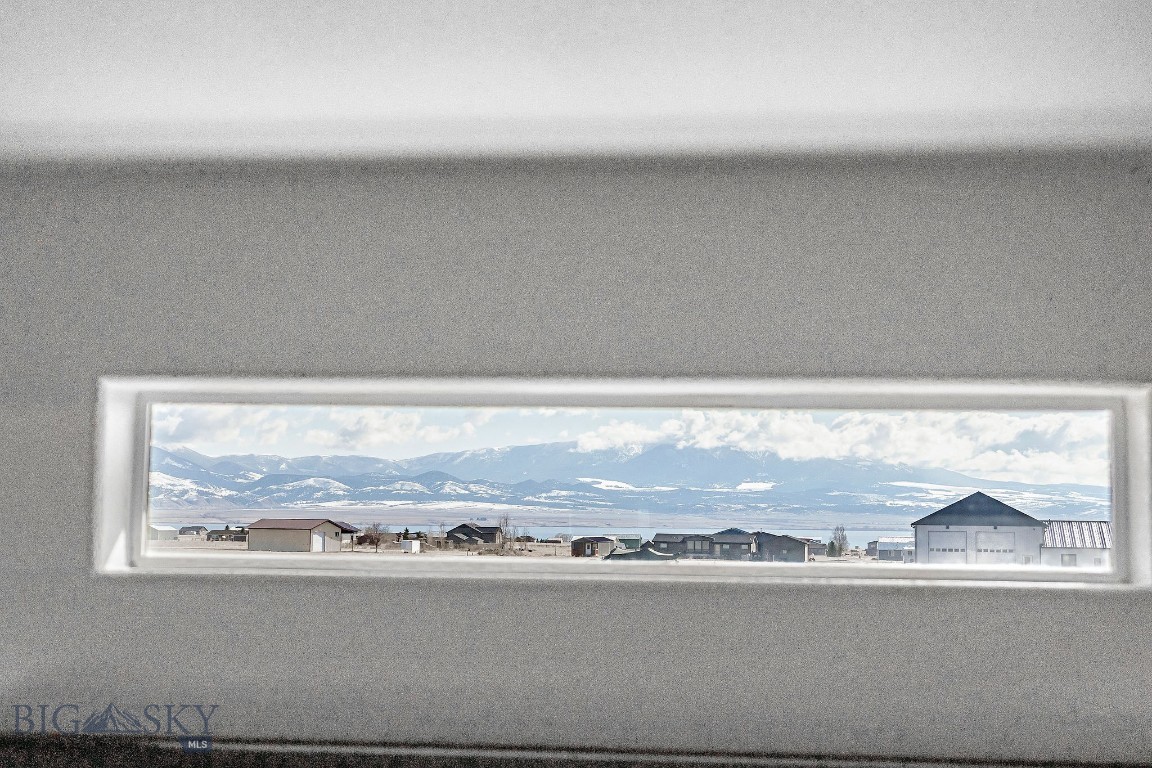 Silo Acres - Residential