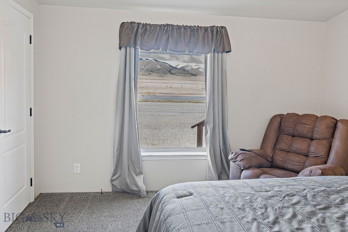 Silo Acres - Residential