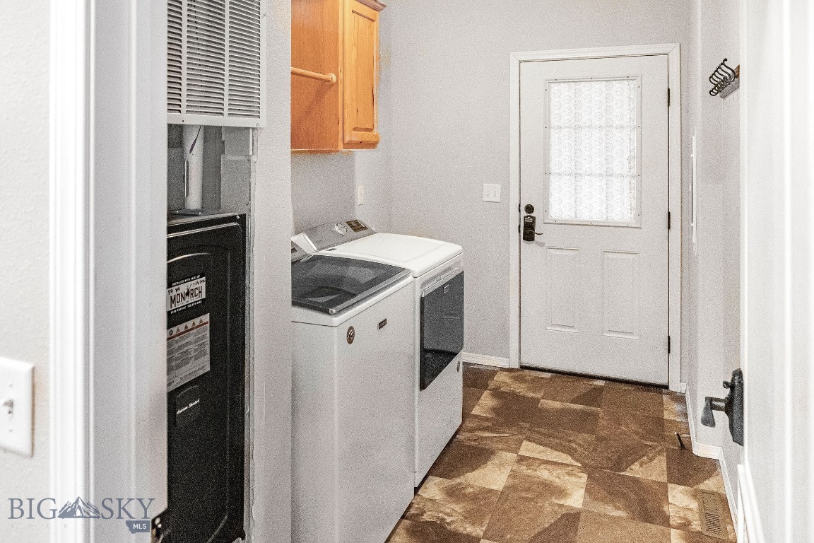 Silo Acres - Residential