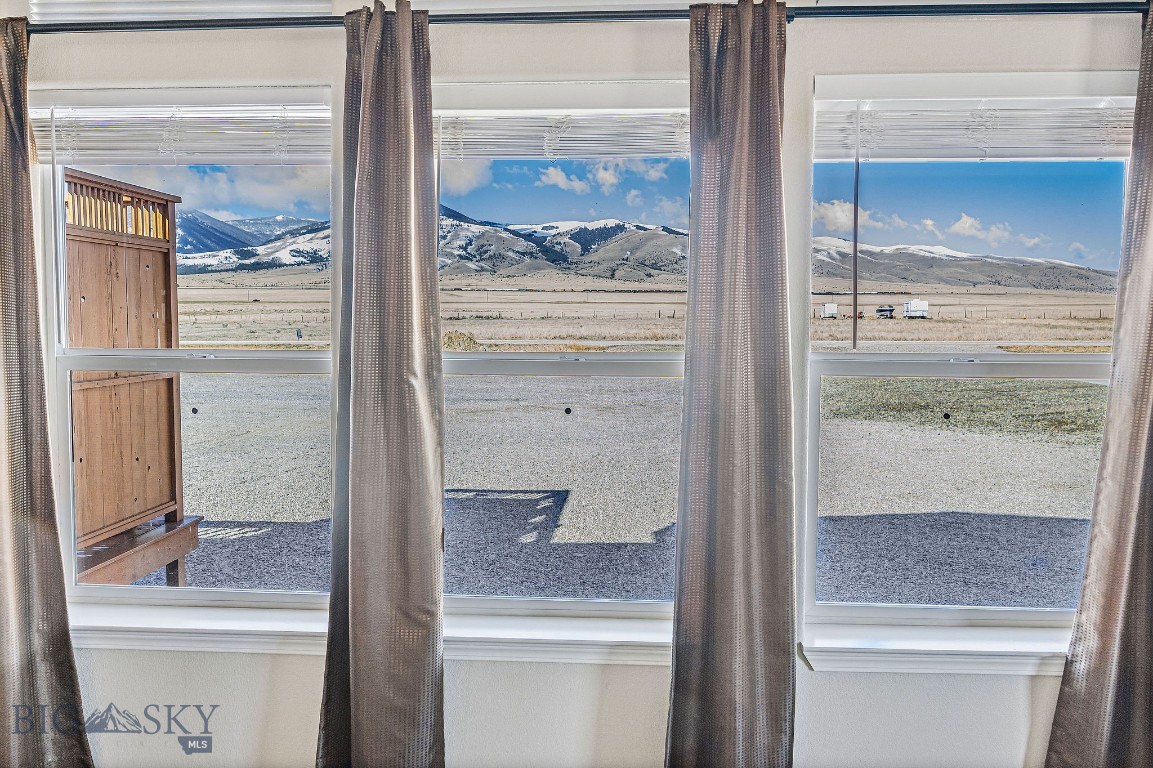 Silo Acres - Residential