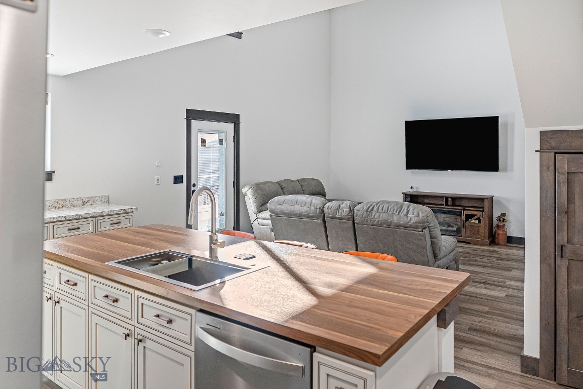 Silo Acres - Residential