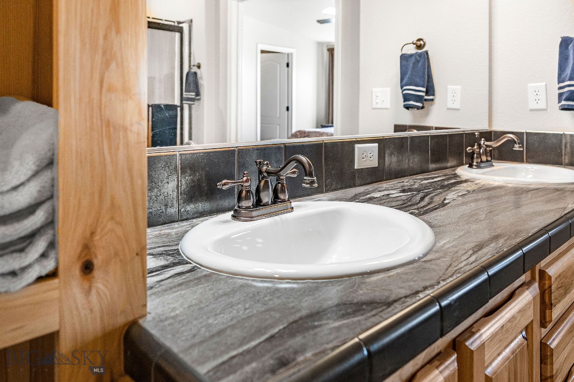 Silo Acres - Residential