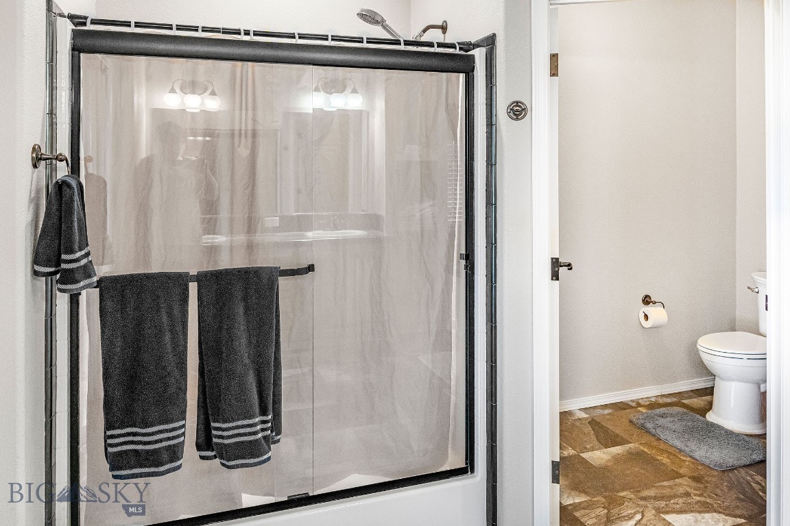 Silo Acres - Residential