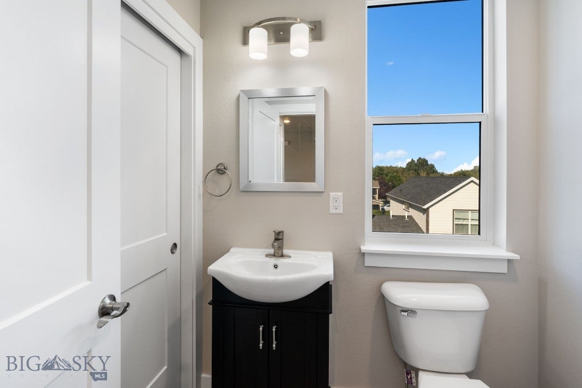 2720 Sartain 304B