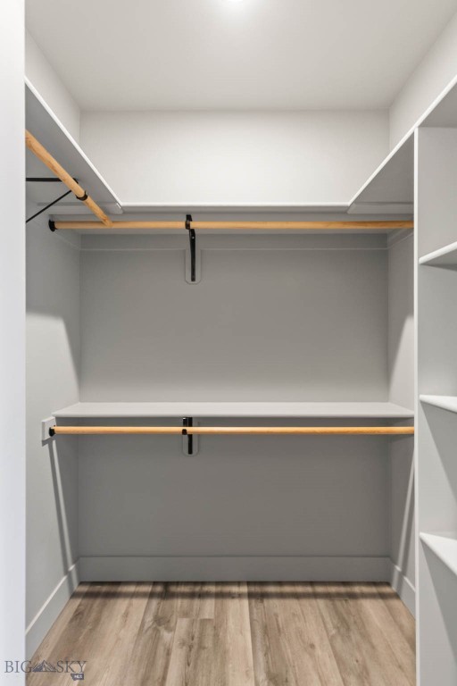 Jackrabbit Reserve - Residential