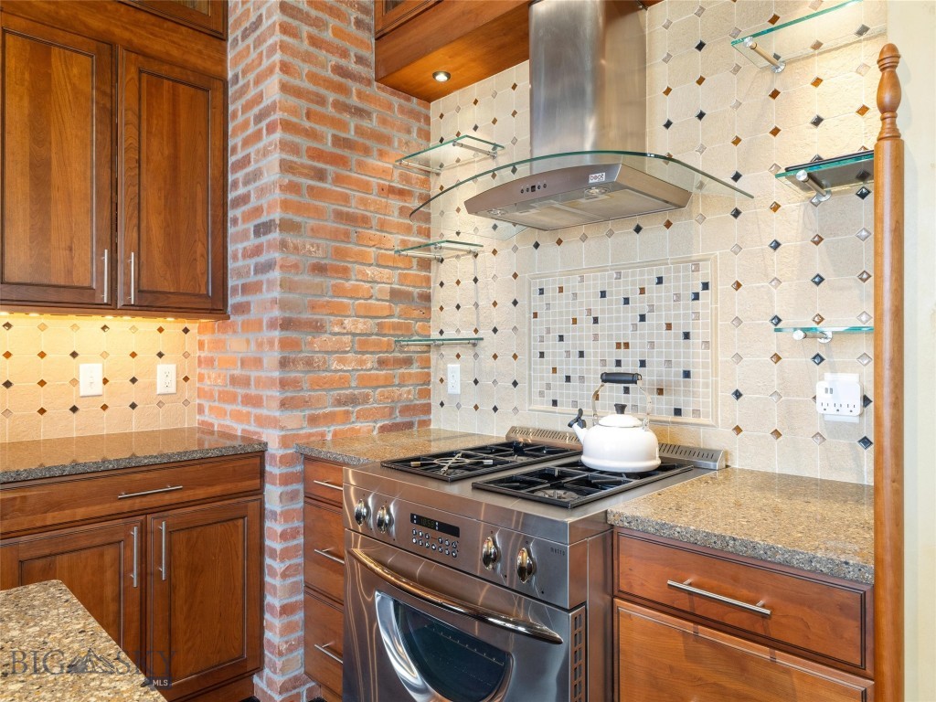 Bozeman, Montana 59715, United States, 2 Bedrooms Bedrooms, ,2 BathroomsBathrooms,Residential,Active,176327