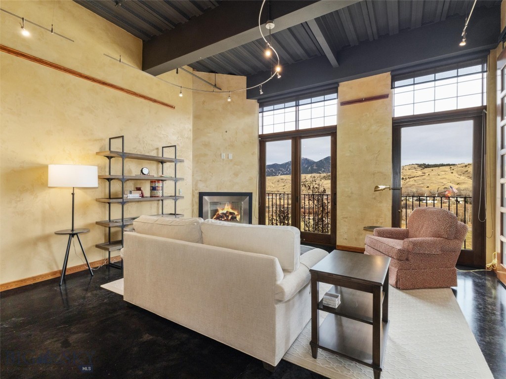 Bozeman, Montana 59715, United States, 2 Bedrooms Bedrooms, ,2 BathroomsBathrooms,Residential,Active,176327