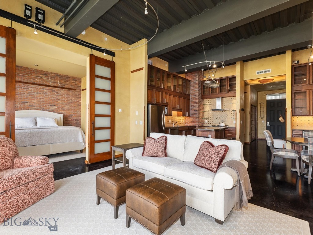 Bozeman, Montana 59715, United States, 2 Bedrooms Bedrooms, ,2 BathroomsBathrooms,Residential,Active,176327