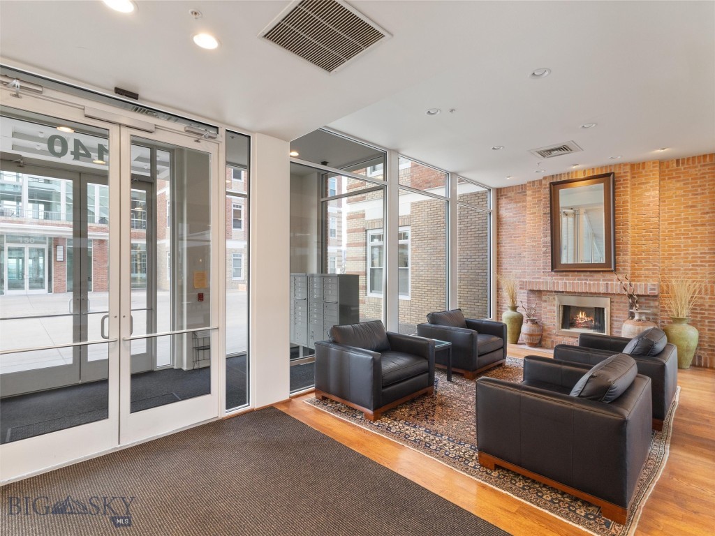 Bozeman, Montana 59715, United States, 2 Bedrooms Bedrooms, ,2 BathroomsBathrooms,Residential,Active,176327