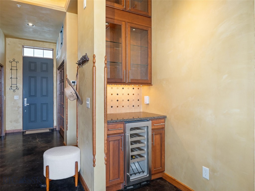 Bozeman, Montana 59715, United States, 2 Bedrooms Bedrooms, ,2 BathroomsBathrooms,Residential,Active,176327