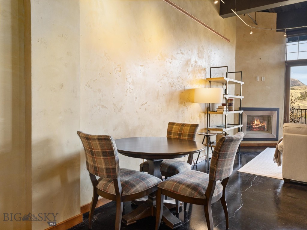 Bozeman, Montana 59715, United States, 2 Bedrooms Bedrooms, ,2 BathroomsBathrooms,Residential,Active,176327